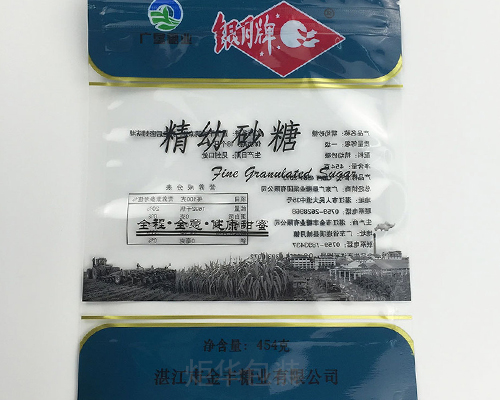 http://www.rivoters.com/data/images/case/20190218105106_502.jpg