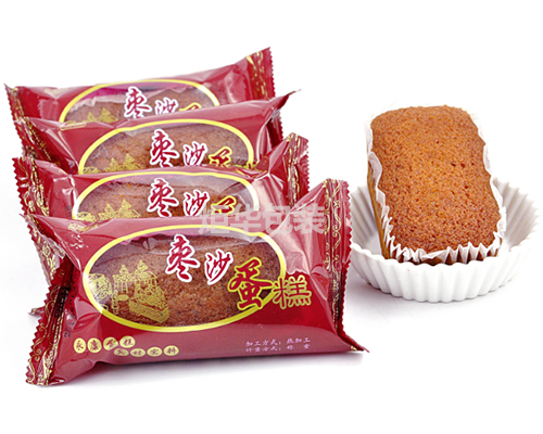 南寧食品袋廠(chǎng)家