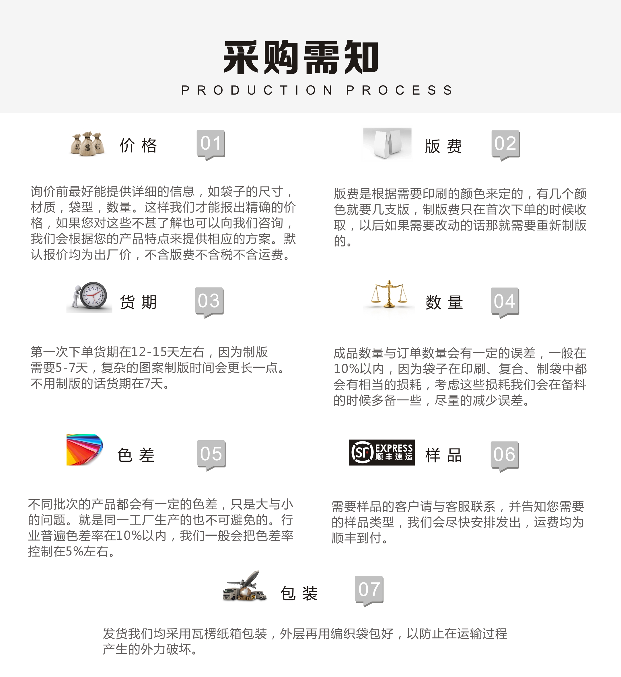 食品充氣包裝膜報價(jià)